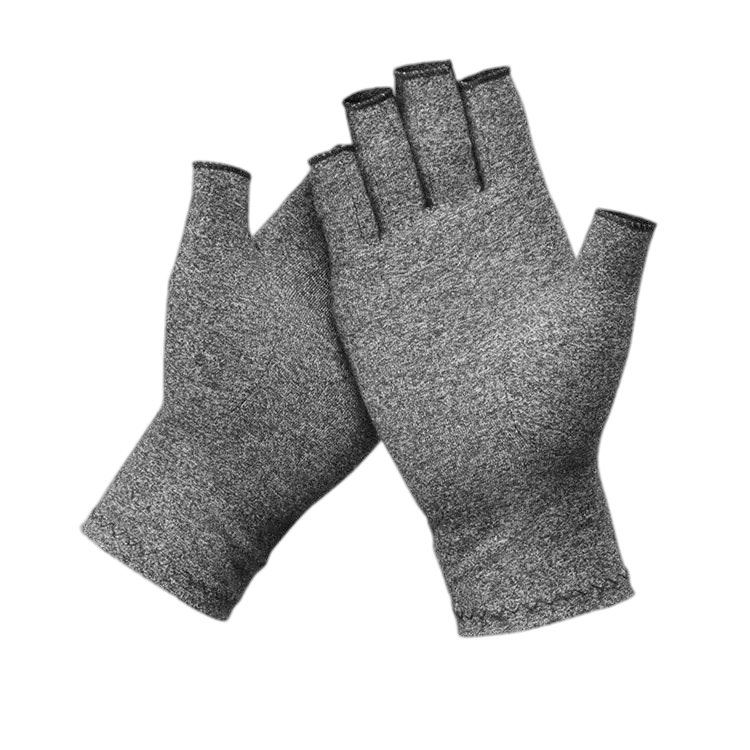 Hand- & handledsstöd