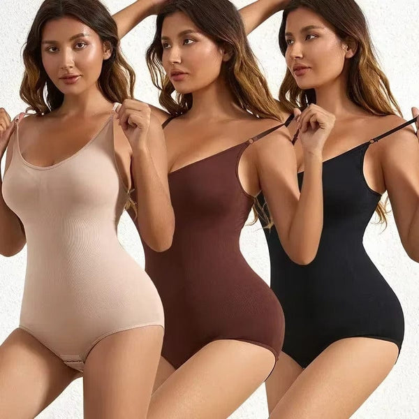 Shapewear dam
