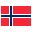 kroppsbutikken