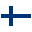 vartalokauppa