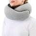 Kroppsbutiken Cushion Resekudde Premium