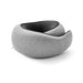 Kroppsbutiken Cushion Resekudde Premium