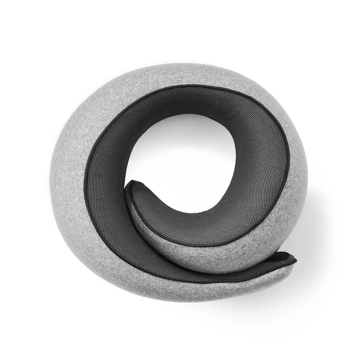 Kroppsbutiken Cushion Resekudde Premium