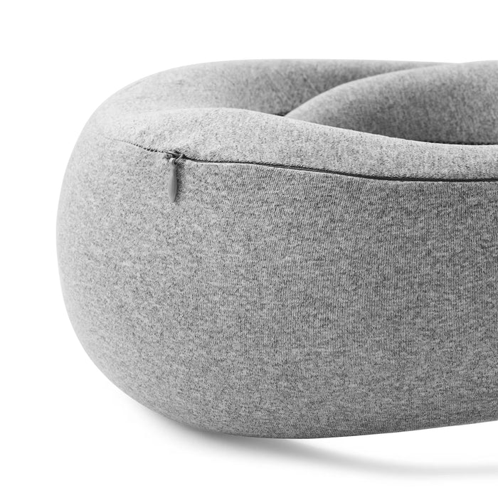 Kroppsbutiken Cushion Resekudde Premium