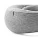 Kroppsbutiken Cushion Resekudde Premium