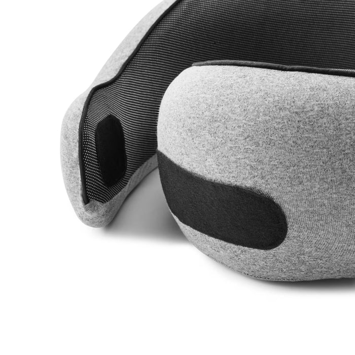 Kroppsbutiken Cushion Resekudde Premium