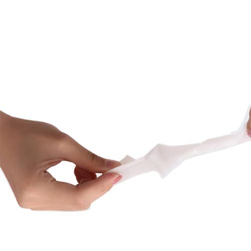 Mellanlägg Hallux valgus