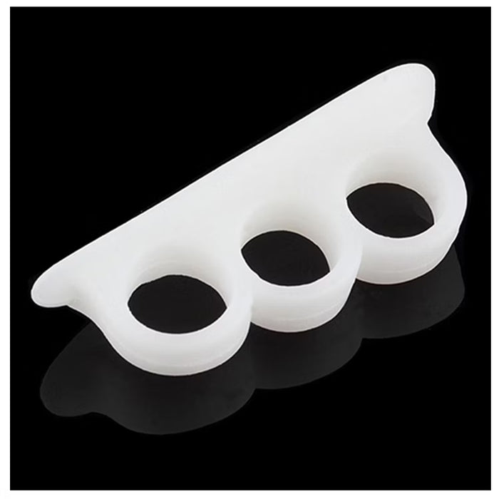 Tåspridare hallux valgus