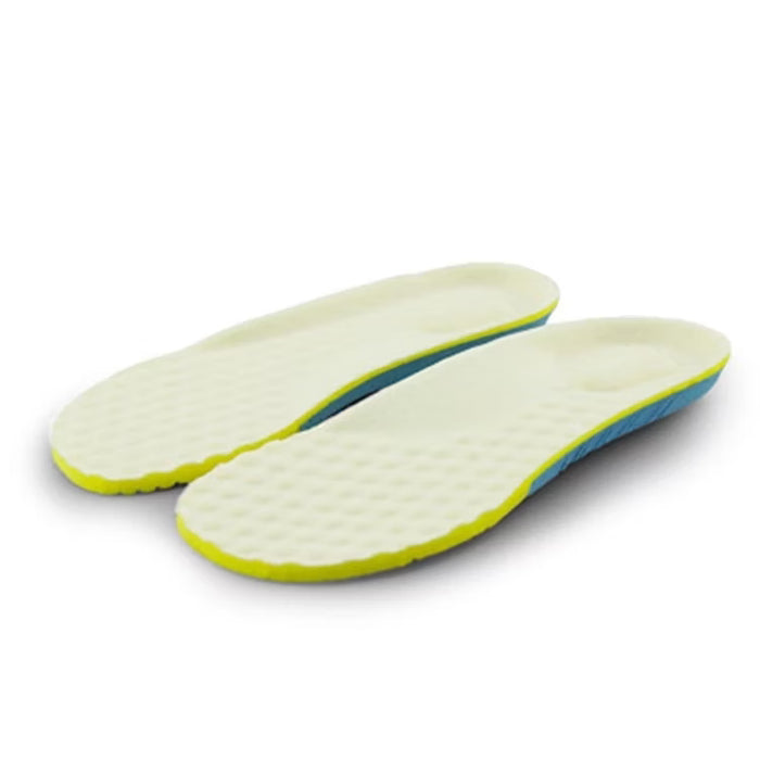 Skoinlägg barn (komfort)