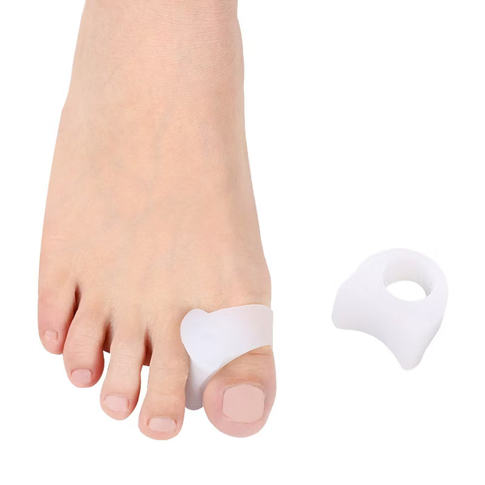 Hallux Valgus tåutjämnare