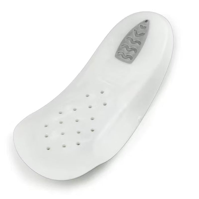 Hålfotsstöd för pronation (x4)