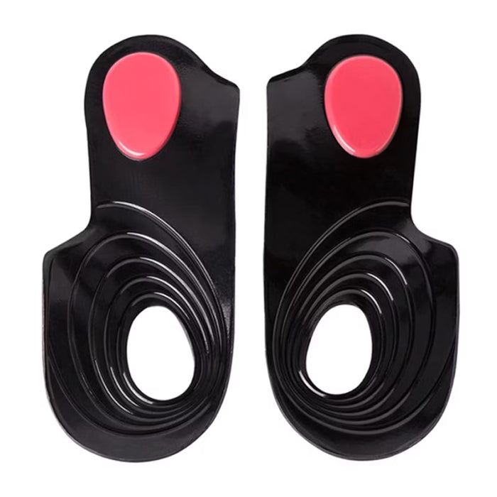 Inlägg för hälsporre