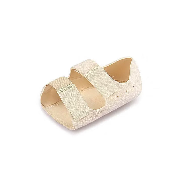 Stödsocka (häl och hålfot)