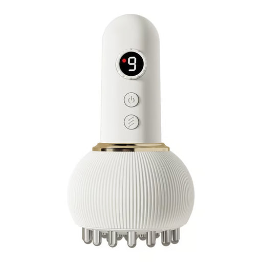 Kroppsbutiken Pedikyr Anti Cellulite massager