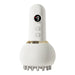 Kroppsbutiken Pedikyr Anti Cellulite massager