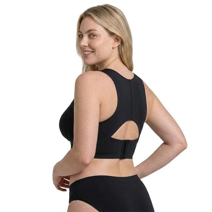 Trueform Shaping-BH