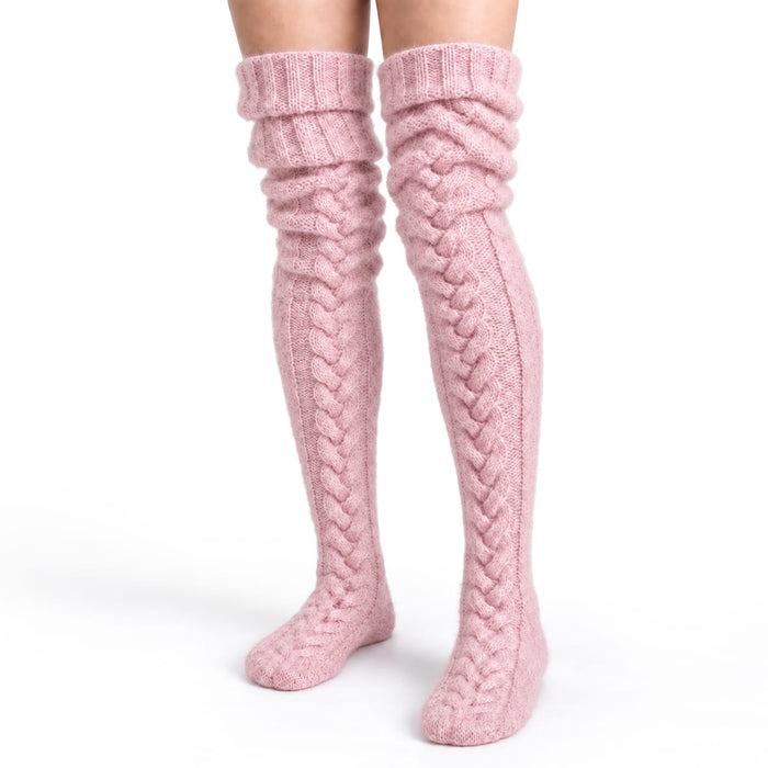 Cozysocks - Varma och sköna långstrumpor