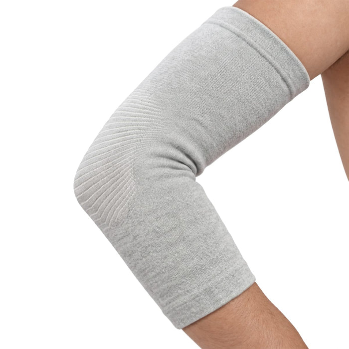 Armbågsstöd i bambu