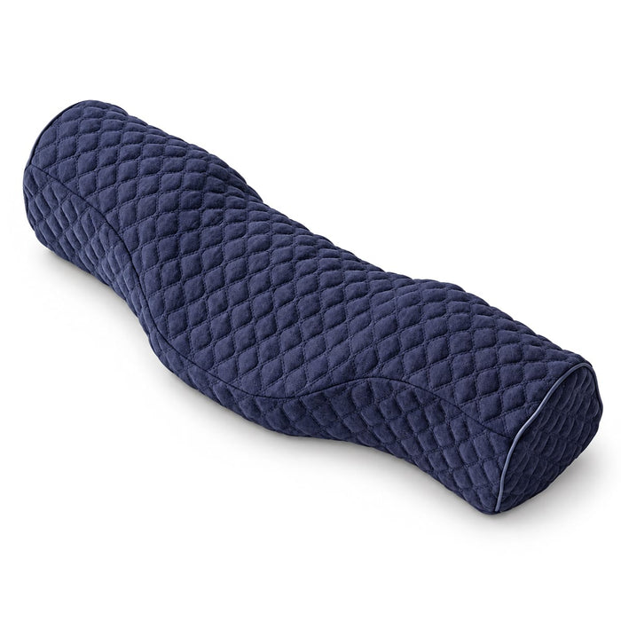 Ergonomisk nackkudde