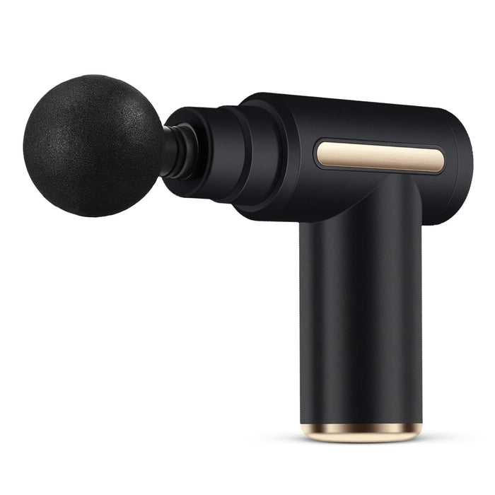 Kroppsbutiken Massagepistol mini