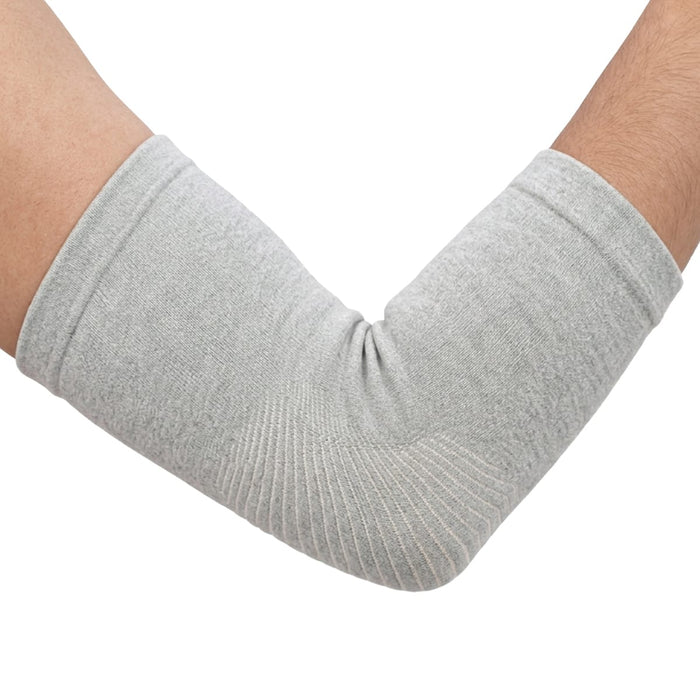 Armbågsstöd i bambu