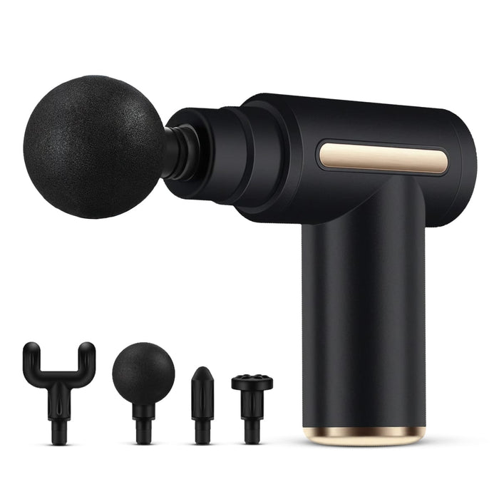 Kroppsbutiken Massagepistol mini