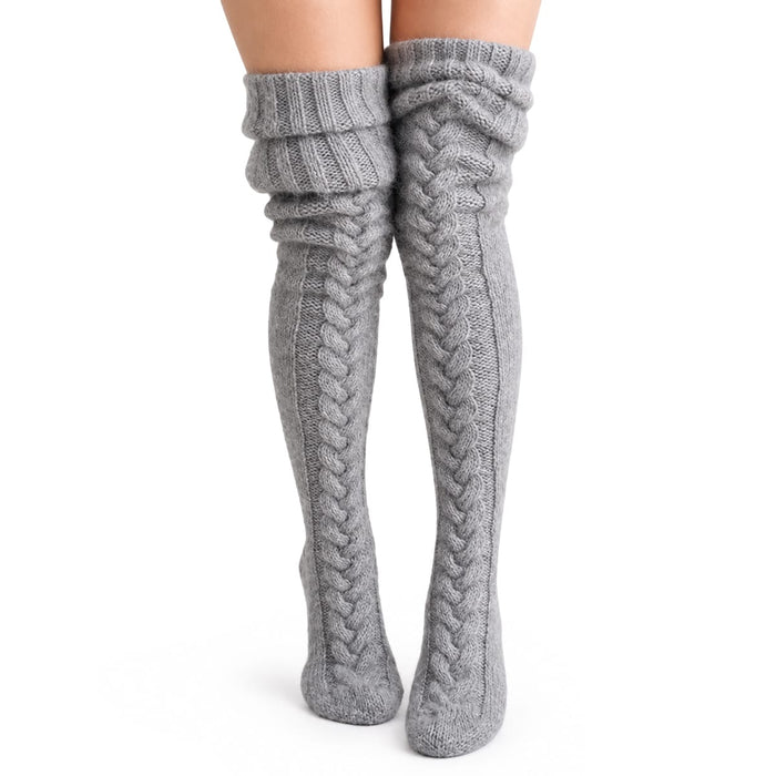 Cozysocks - Varma och sköna långstrumpor