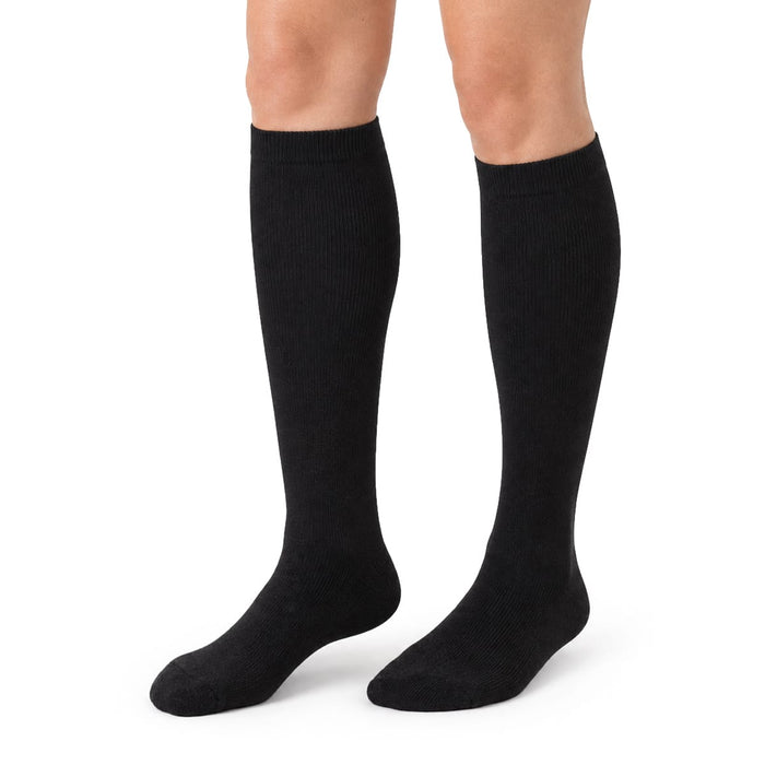 Kroppsbutiken Kompressionsstrumpor 20-30 mmHg (5-pack)