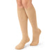 Kroppsbutiken Kompressionsstrumpor 20-30 mmHg (5-pack)