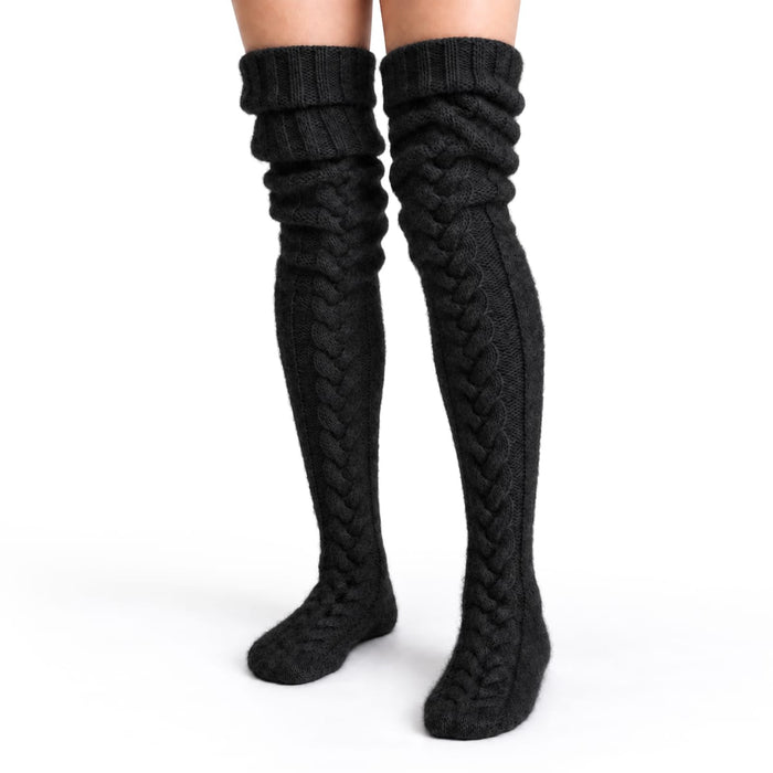 Cozysocks - Varma och sköna långstrumpor