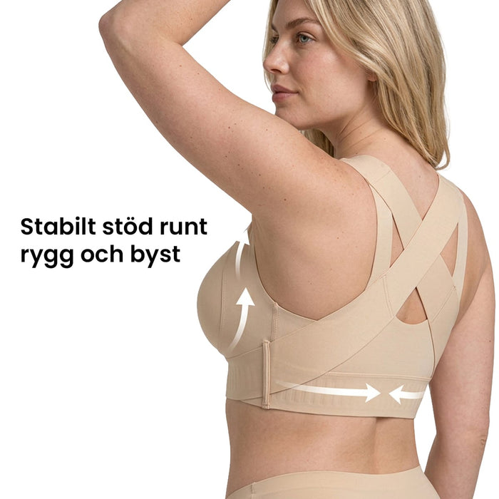 Trueform Shaping-BH