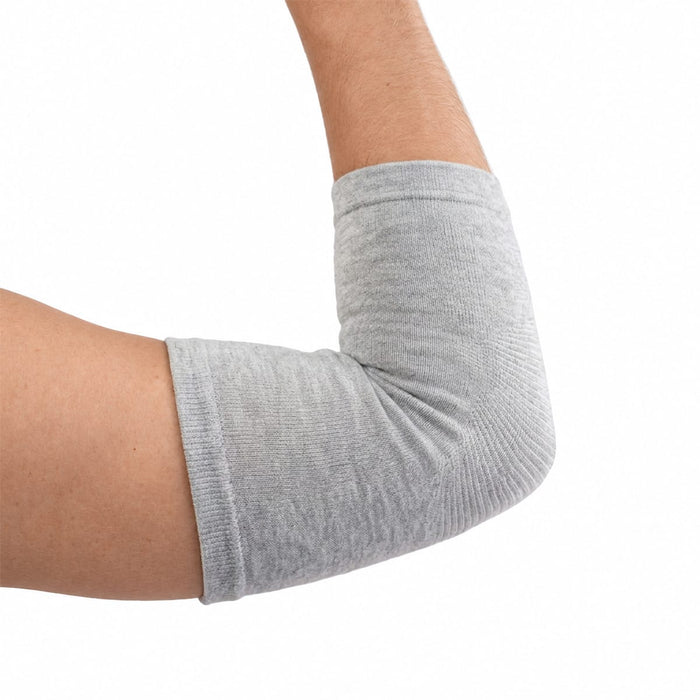 Armbågsstöd i bambu