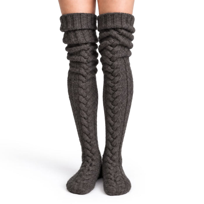 Cozysocks - Varma och sköna långstrumpor