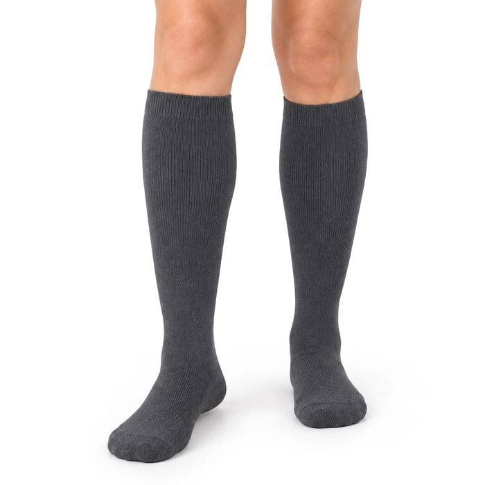 Kroppsbutiken Kompressionsstrumpor 20-30 mmHg (5-pack)