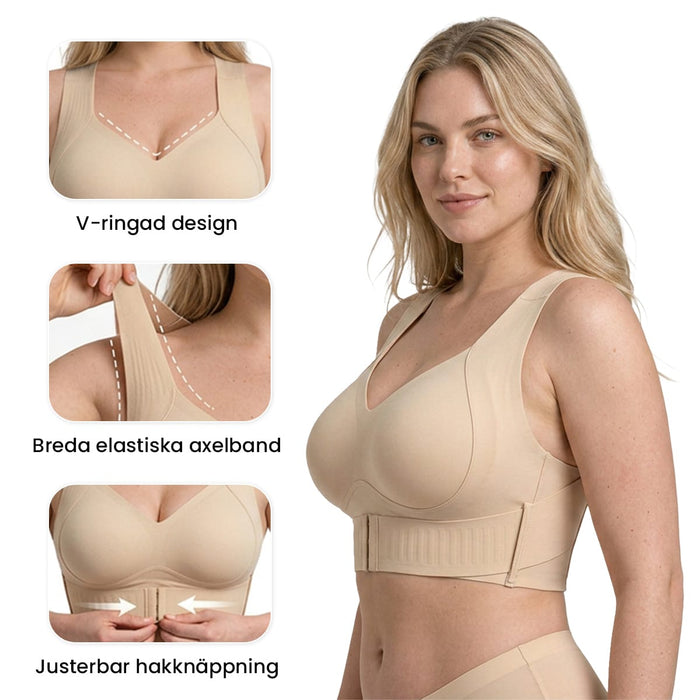 Trueform Shaping-BH