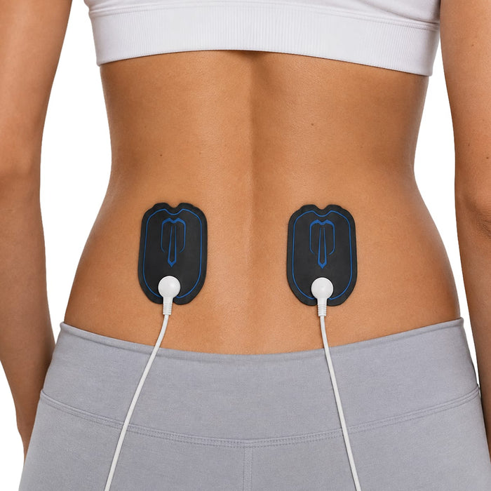 Muskelstimulator (TENS & EMS)