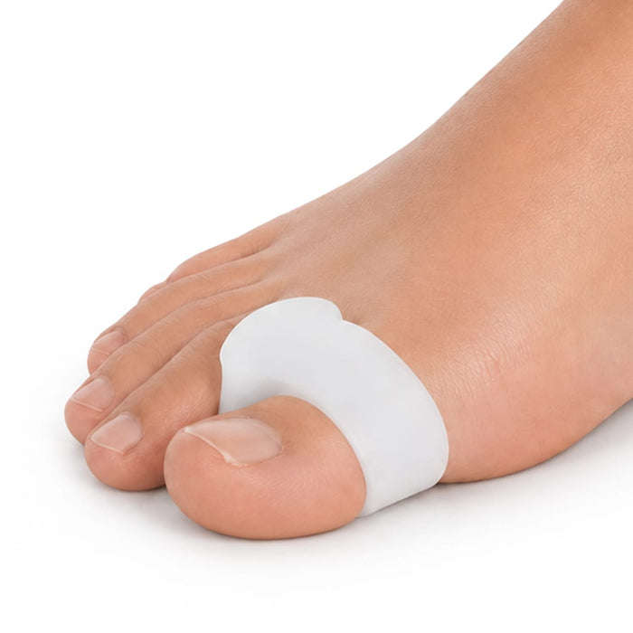 Hallux Valgus tåutjämnare
