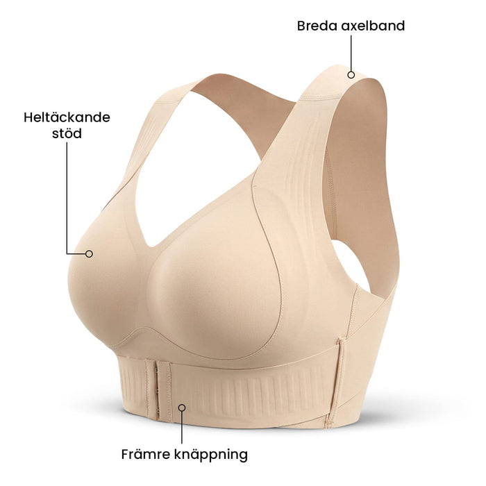 Trueform Shaping-BH