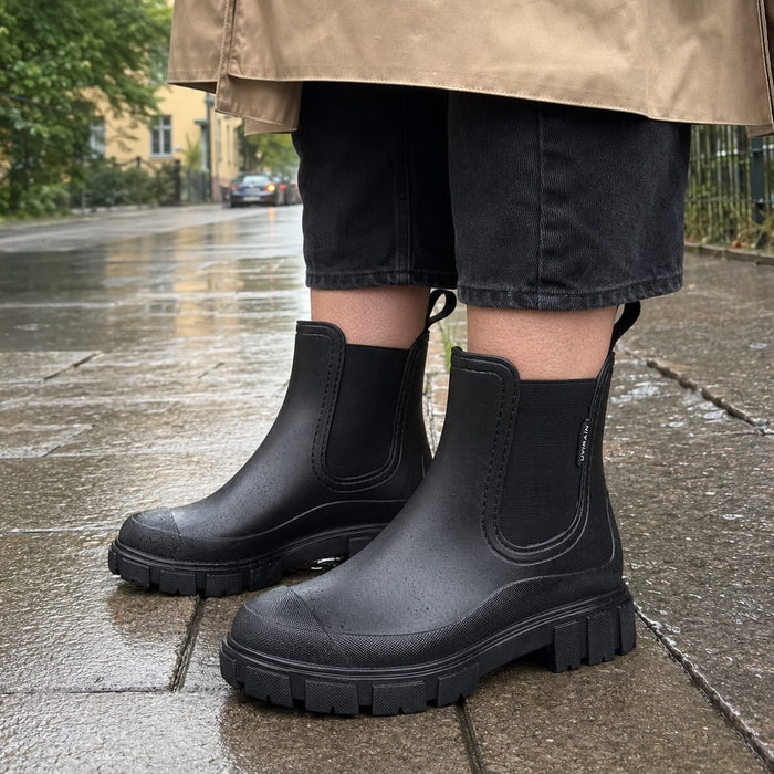 Urban nordic stövlar