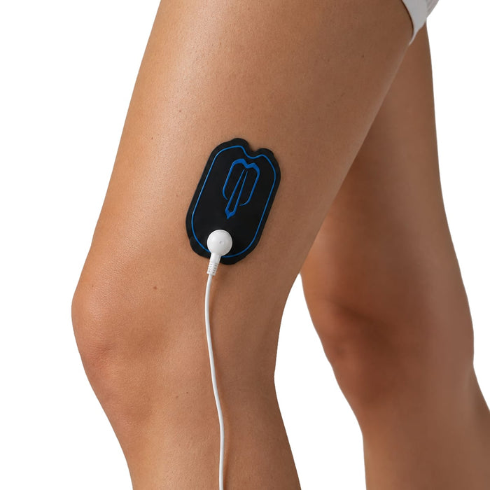 Muskelstimulator (TENS & EMS)