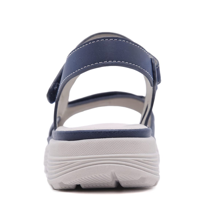 Ergonomiska sandaler