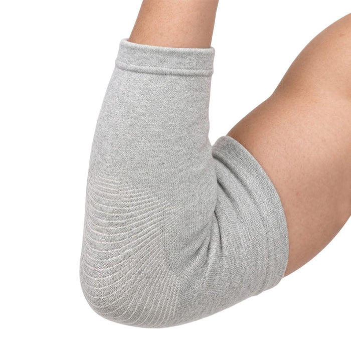 Armbågsstöd i bambu