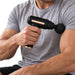 Kroppsbutiken Massagepistol mini