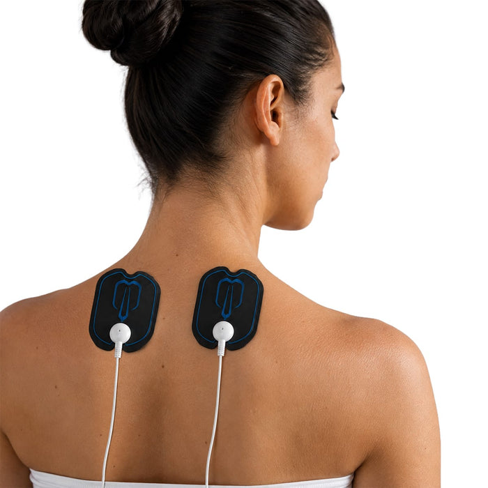 Muskelstimulator (TENS & EMS)