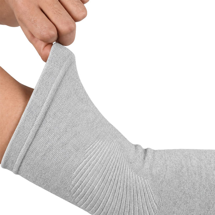 Armbågsstöd i bambu