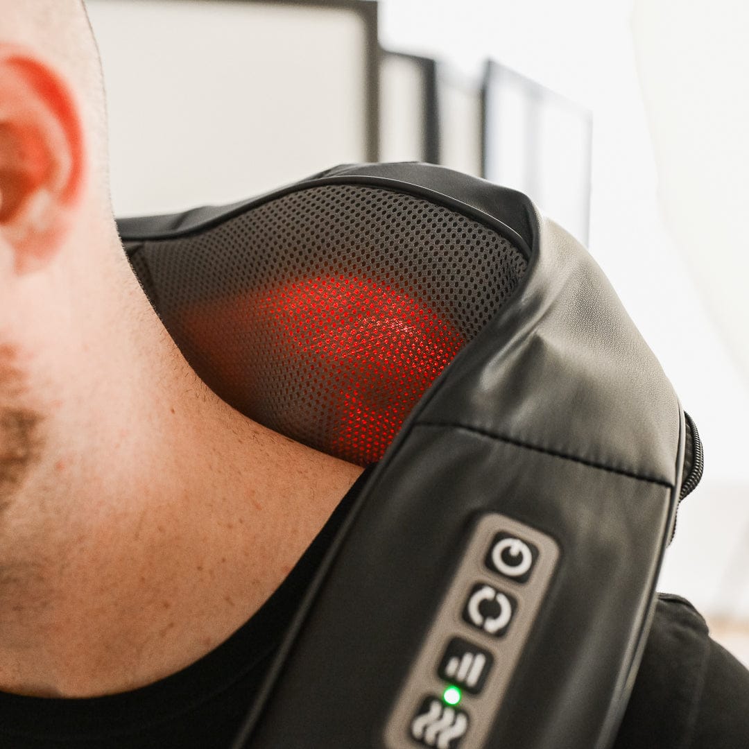 Enkel att använda – kraftfull i effekt