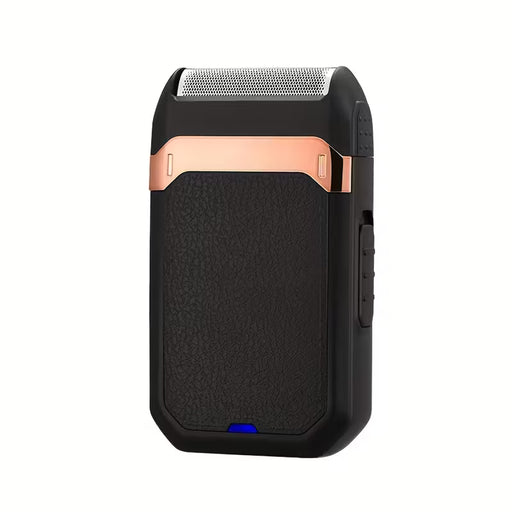 Kroppsbutiken Hårtrimmer Rakapparat precision shaver
