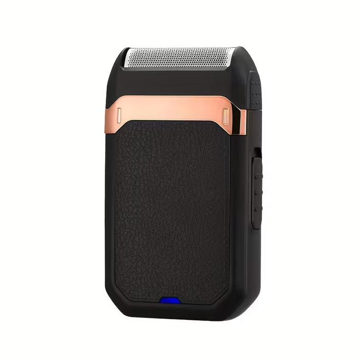 Kroppsbutiken Hårtrimmer Rakapparat precision shaver