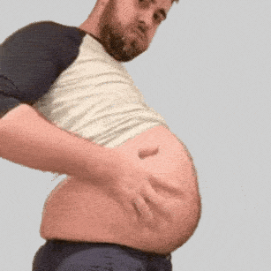 ✨ Rikta in dig på de svåra områdena med självförtroende