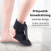 Kroppsbutiken Ankelstöd Ankelstöd fotnedsläpp